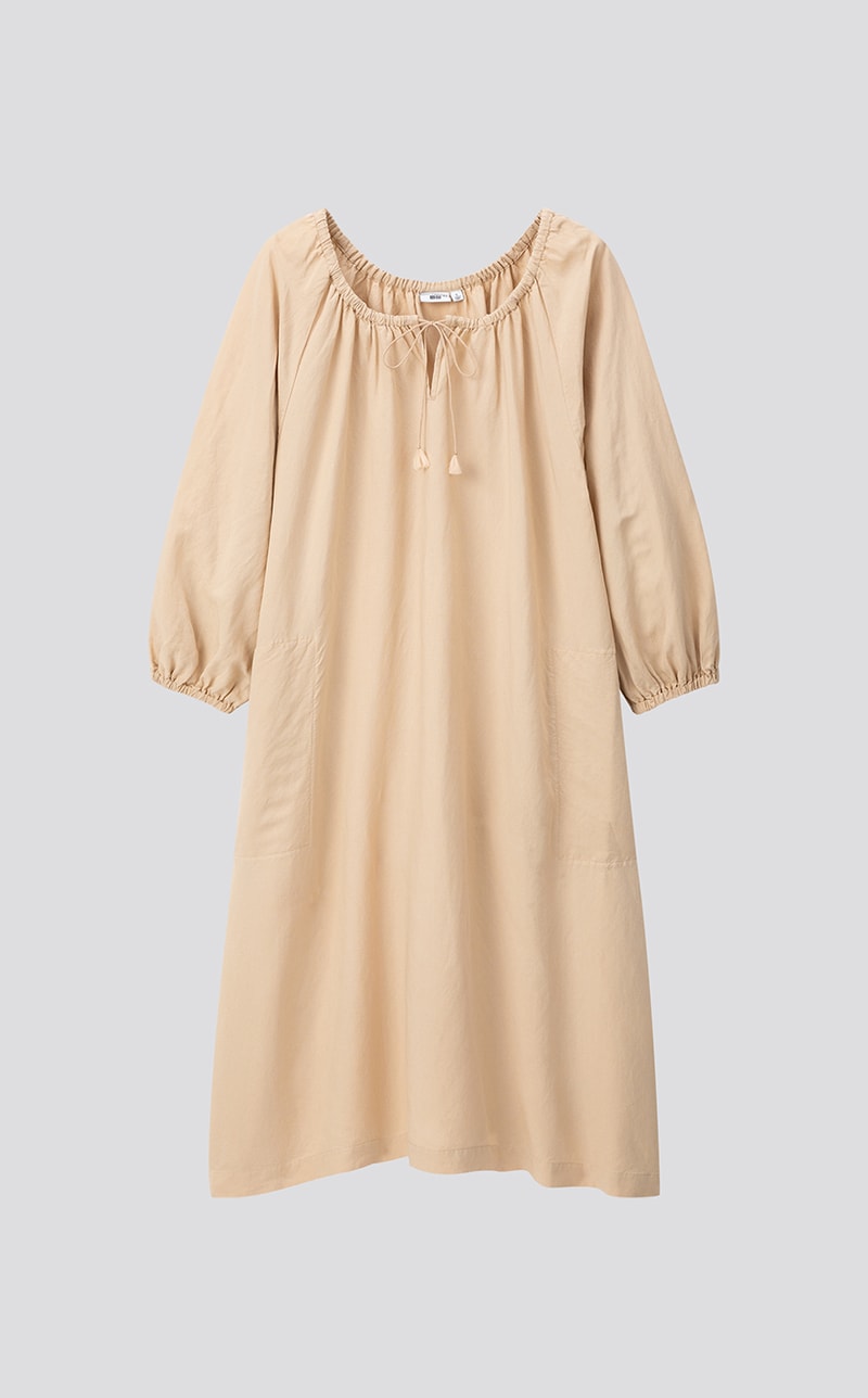 Uniqlo and JW Anderson 2020 Spring Summer Collection