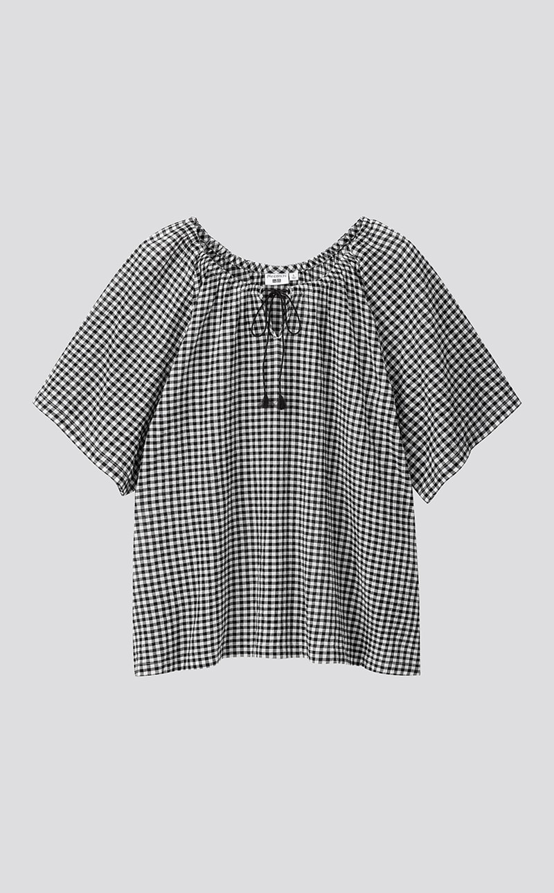 Uniqlo and JW Anderson 2020 Spring Summer Collection