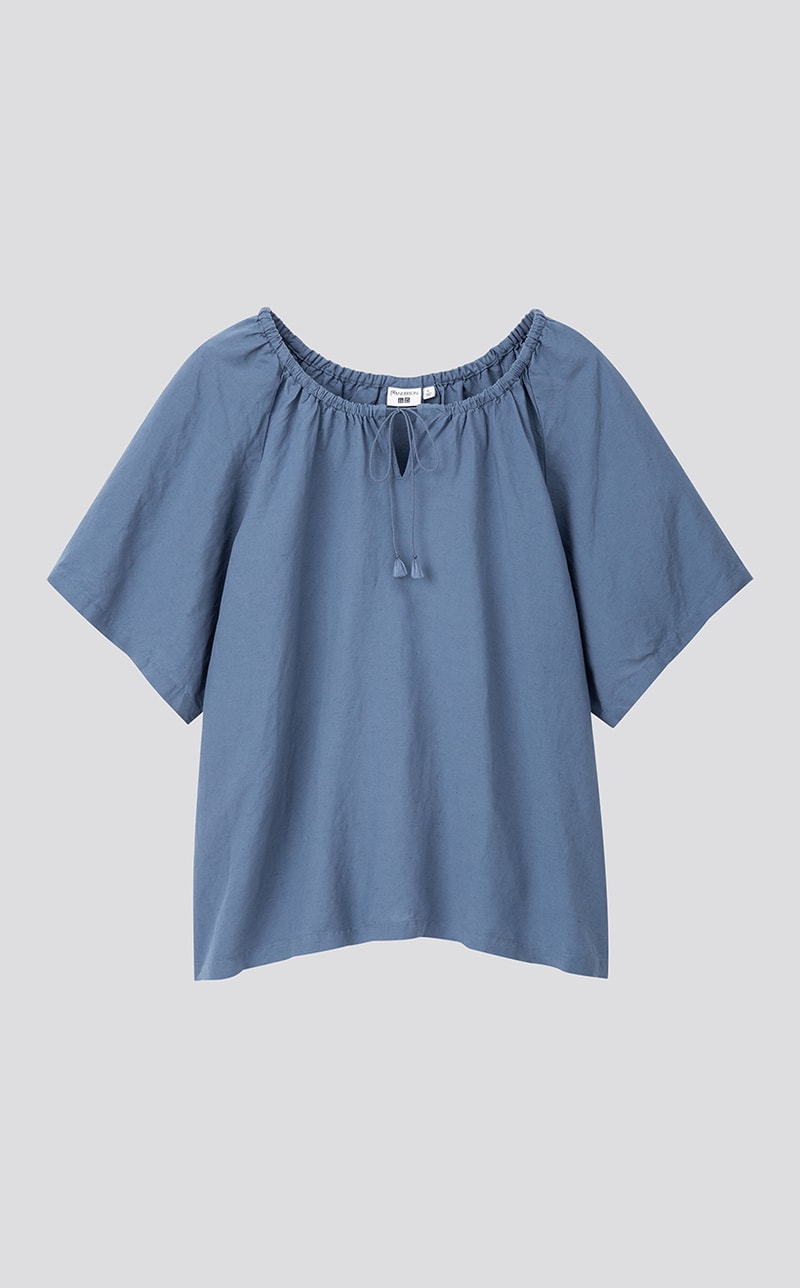 Uniqlo and JW Anderson 2020 Spring Summer Collection