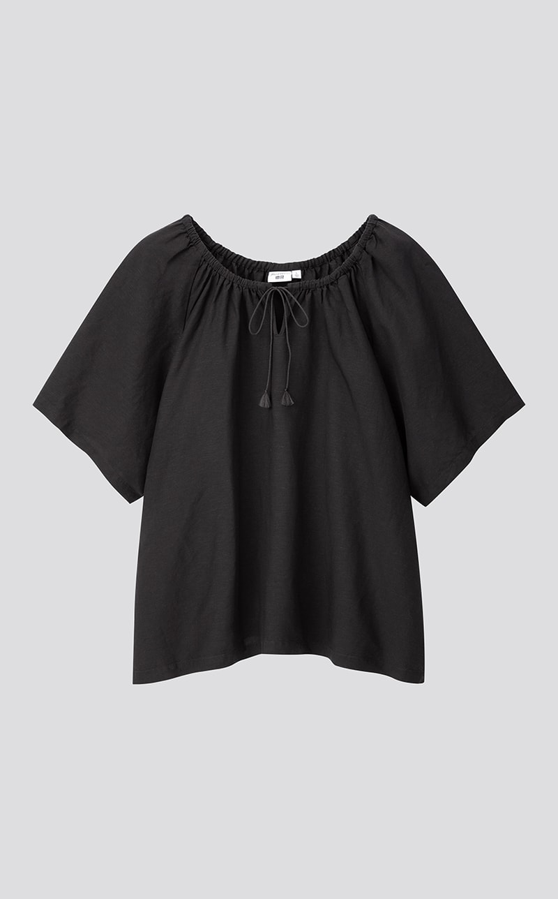 Uniqlo and JW Anderson 2020 Spring Summer Collection