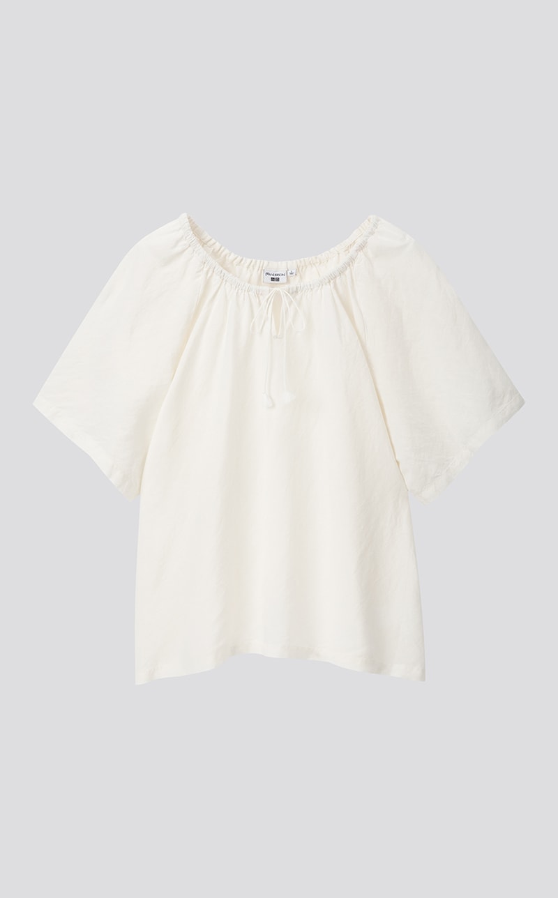 Uniqlo and JW Anderson 2020 Spring Summer Collection