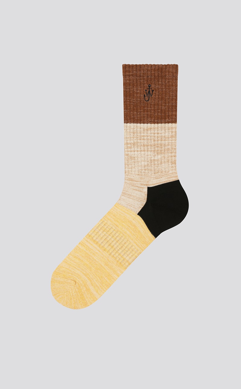 Uniqlo and JW Anderson 2020 Spring Summer Collection