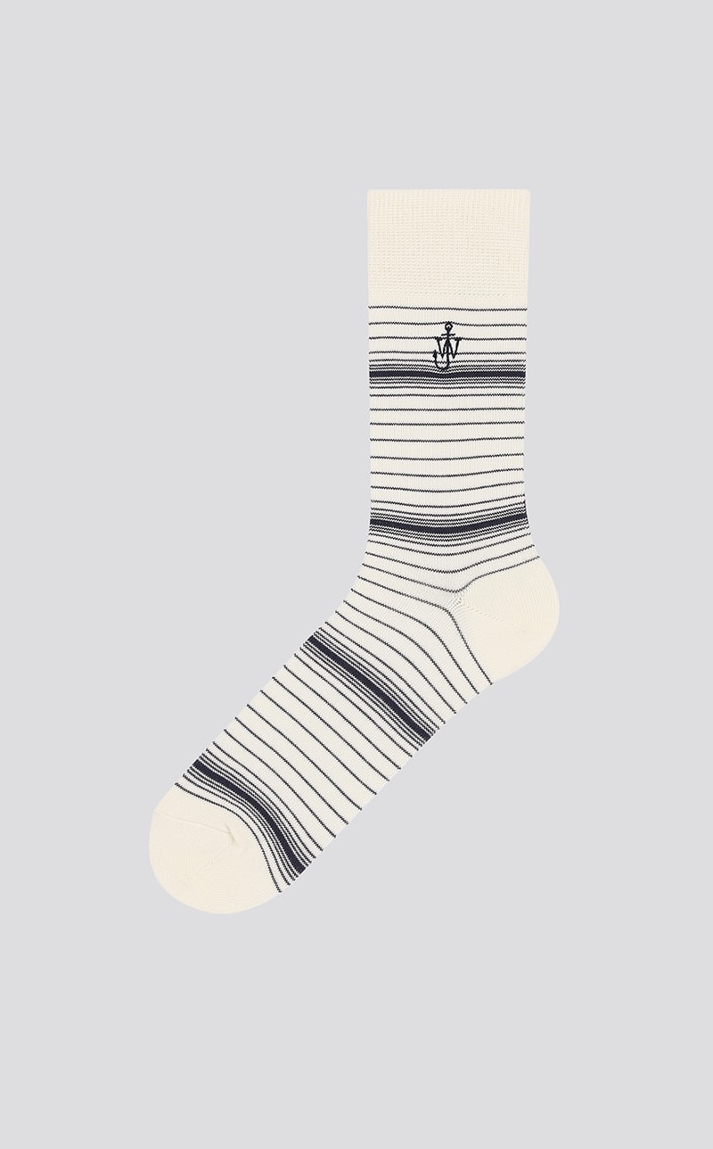 Uniqlo and JW Anderson 2020 Spring Summer Collection