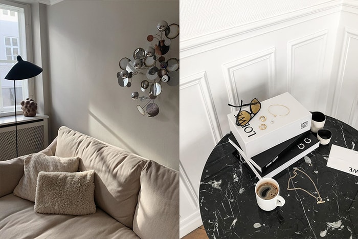 充實度過在家隔離的防疫期間:這 9 件事讓你更加享受與自己相處的時光!