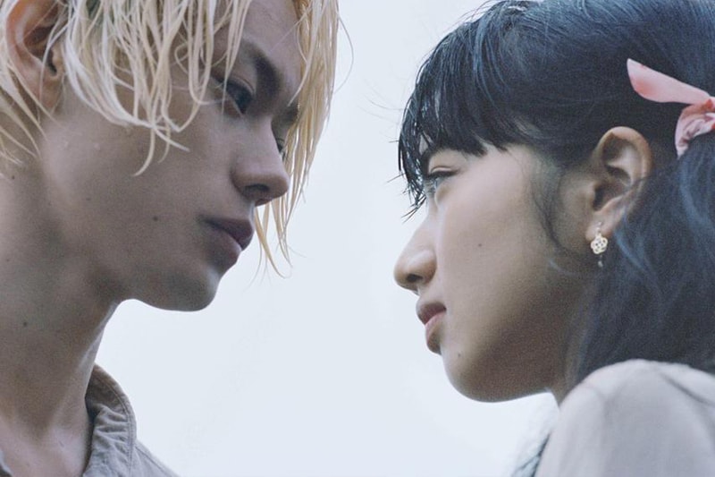 Komatsu Nana Suda Masaki dating rumors