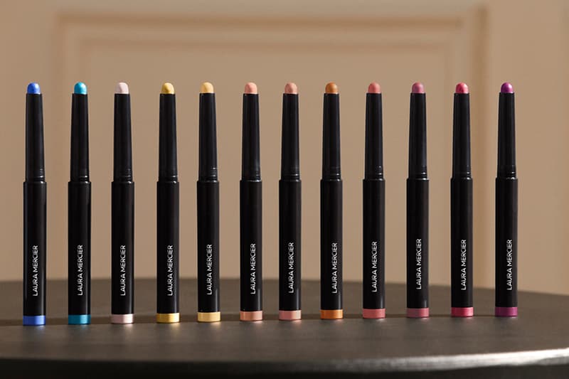 Laura Mercier Eyeshadow Pen