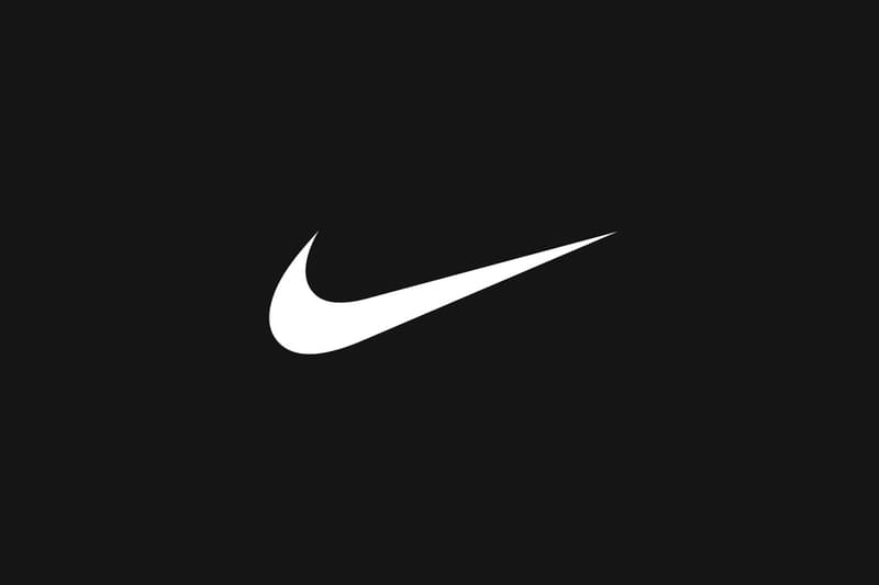 nike COVID-19 coronavirus closing stores us canada europe australia