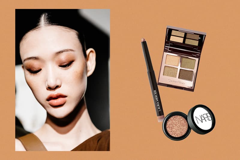 8-eye-palettes-for-spring