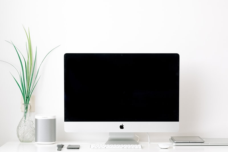 apple final cut pro and logic pro x 90 day free trials