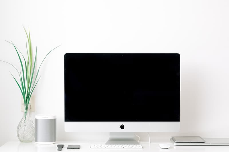 apple final cut pro and logic pro x 90 day free trials