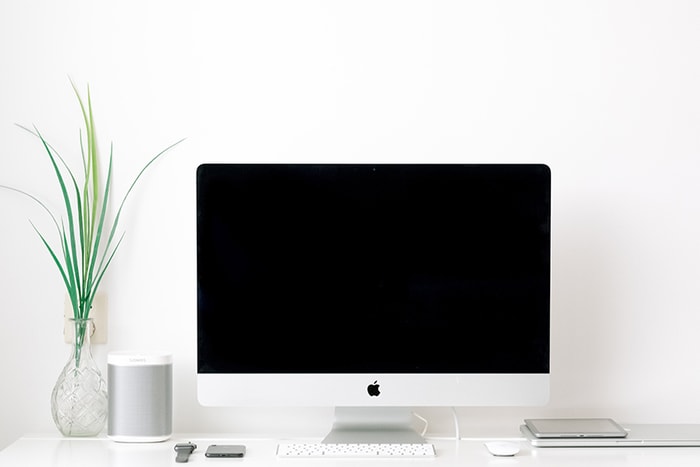免費下載這個 Apple 旗下的剪片軟件,利用在家時光學習新技能!