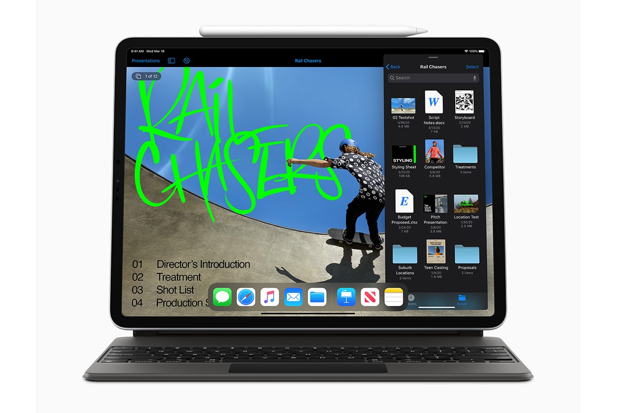Apple-new-iPad-Pro