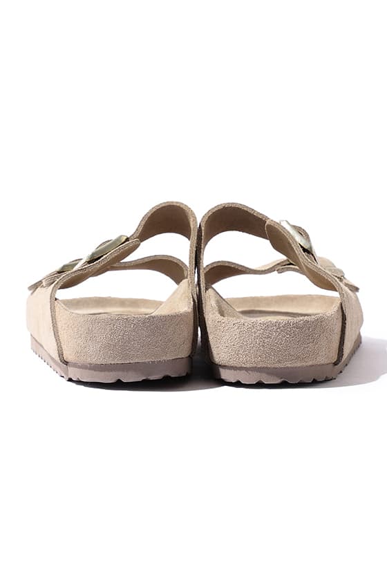 birkenstock beams milktea arizona grey taupe