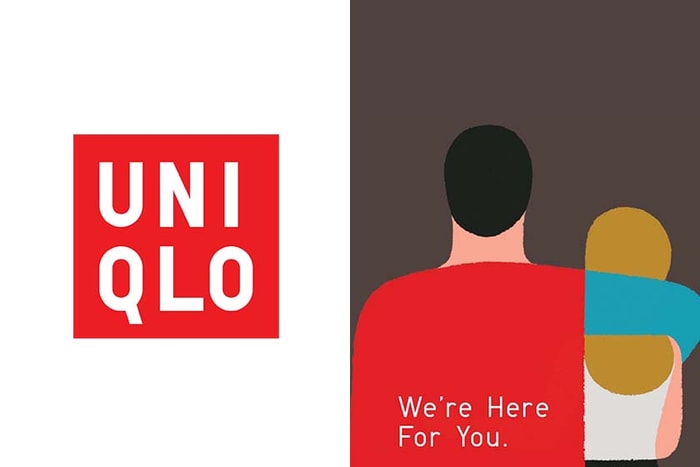 快時尚首個發聲,Uniqlo 母公司宣佈將會捐贈 1,000 萬個口罩!