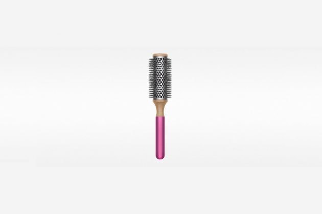 dyson different comb brushes purpose how to choose