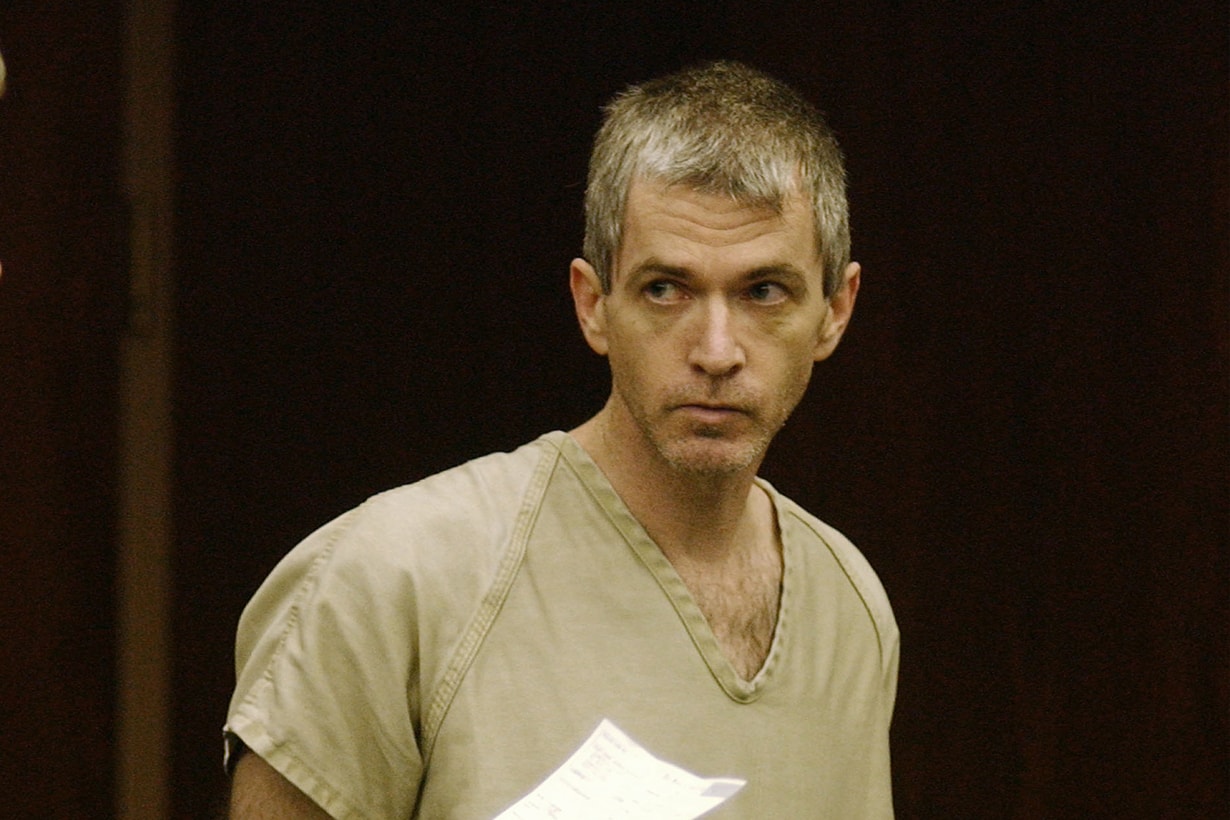 Eddie Redmayne The Good Nurse Netflix Jessica Chastain The Good Nurse: A True Story of Medicine, Madness, and Murder Charles Cullen Angel of Death Real Life Story