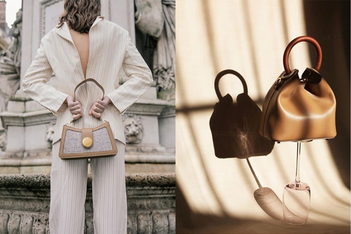 預算不多又想添置新手袋?這 6 個中價手袋品牌將會持續流行!