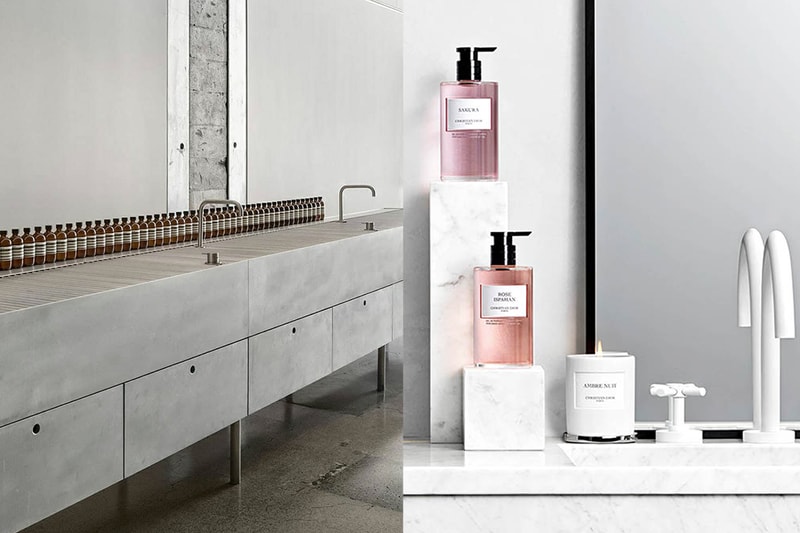 hand-wash-hand-sanitizer-recommendations