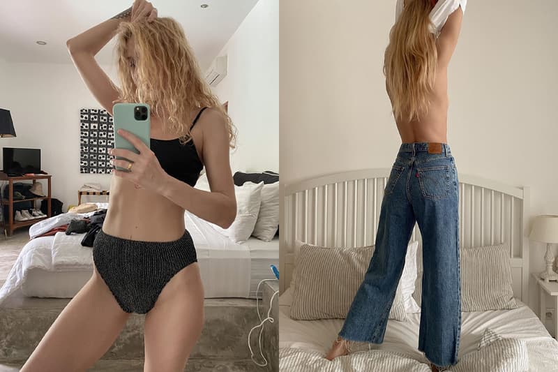 Inner thigh cellulite fat keep fit lose weight fitness tips exercises home workout quarantine activity covid-19 coronavirus wuhan pneumonia