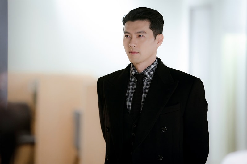 Hyun Bin Crash Landing On You Netflix tvN Drama Korean Drama My Lovely Sam Soon Worlds Within Secret Garden Hyde, Jekyll, Me Memories of the Alhambra Son Ye Jin Song Hye Kyo Park Shin Hye Korean idols celebrities actors actresses