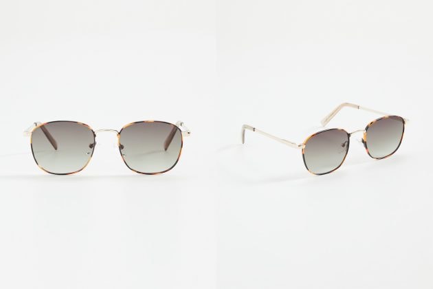bella hadid meghan markle katie holmes le specs sunglasses australia