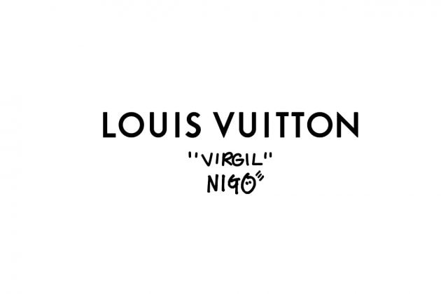 louis vuitton nigo human made 2020 fall handbags acc women