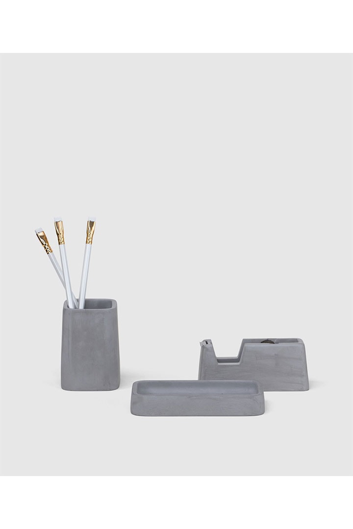 Office Collection