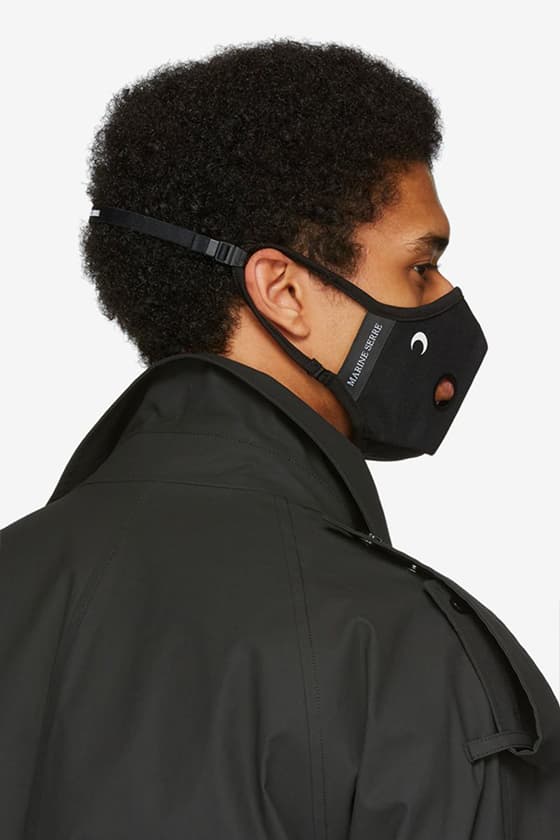 marine serre airinum urban air mask