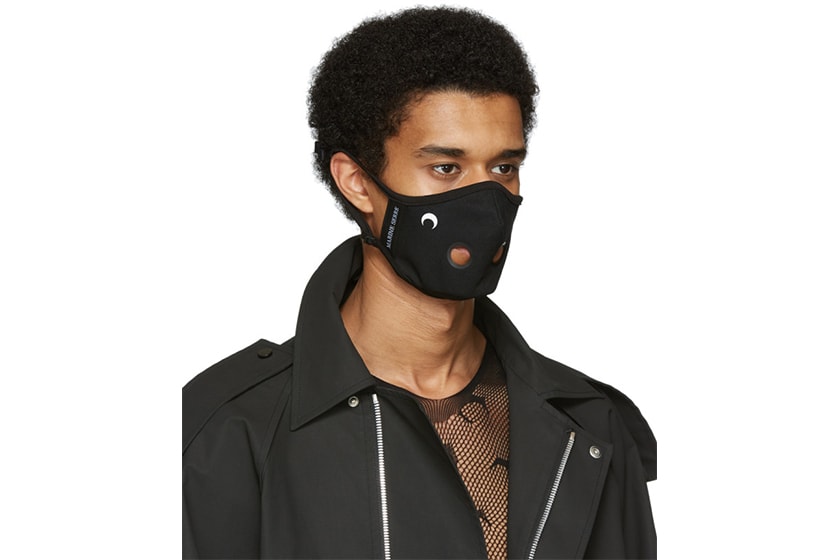 marine serre airinum urban air mask