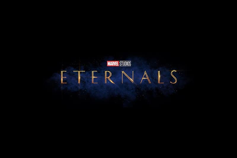 marvel eternals bollywood dance