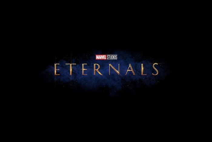 超級英雄電影變質？Marvel《Eternals》確定加入大型 Bollywood 歌舞場面！