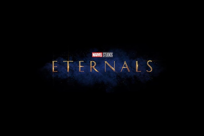 超級英雄電影變質?Marvel《Eternals》確定加入大型 Bollywood 歌舞場面!