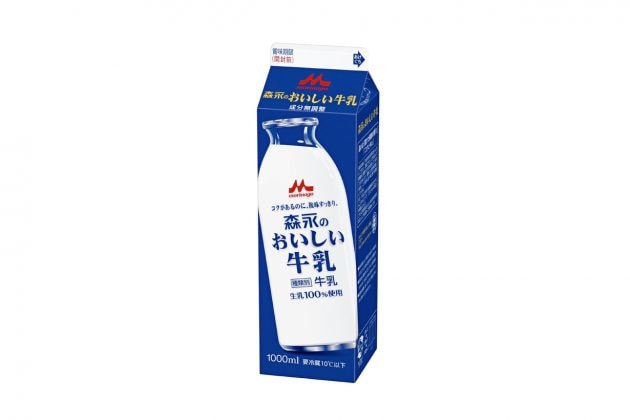 milk japan most delicious ranking goo top 5