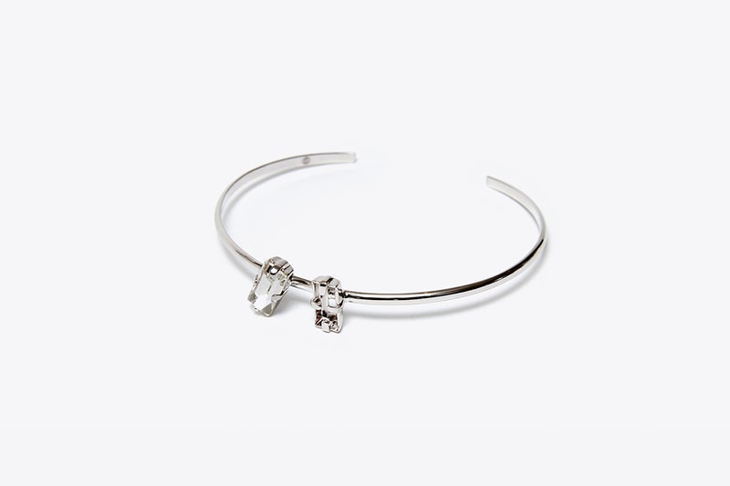 Maison Margierla MM6 2020 SS Accessories