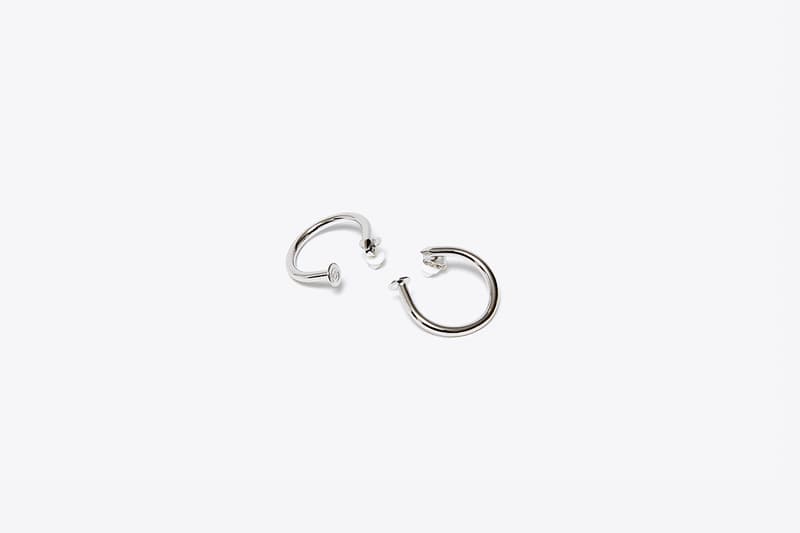Maison Margierla MM6 2020 SS Accessories