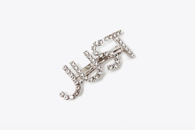 Maison Margierla MM6 2020 SS Accessories