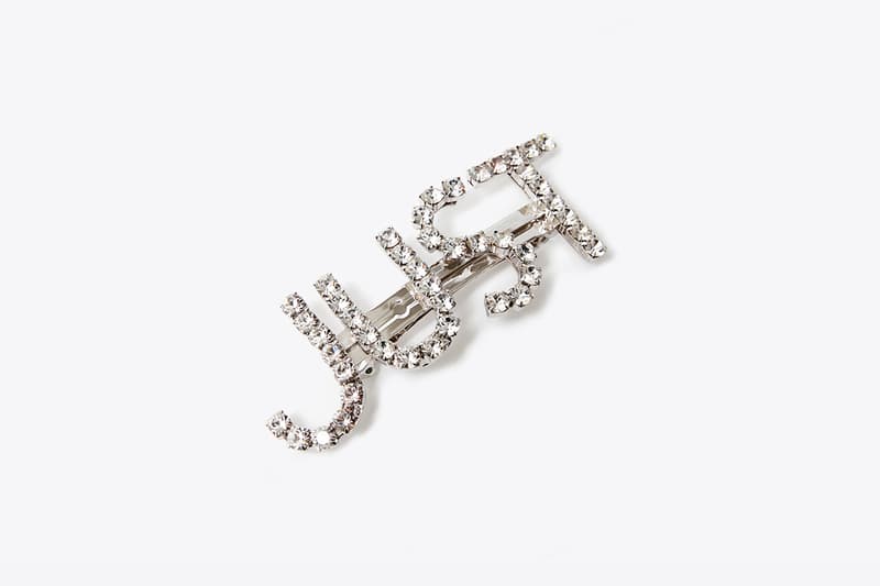 Maison Margierla MM6 2020 SS Accessories