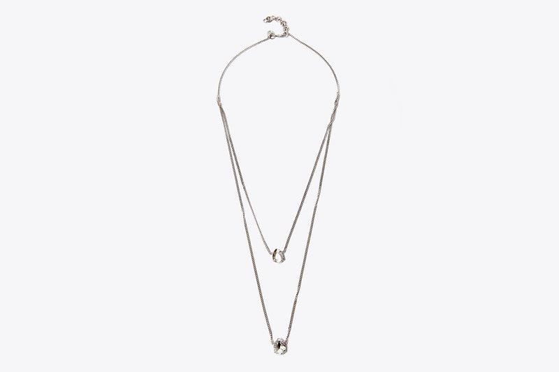 Maison Margierla MM6 2020 SS Accessories