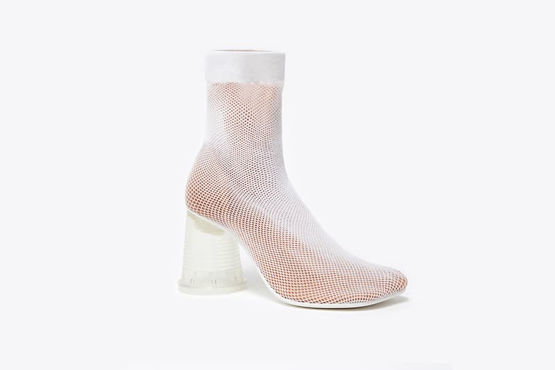 Maison Margierla MM6 2020 SS Accessories