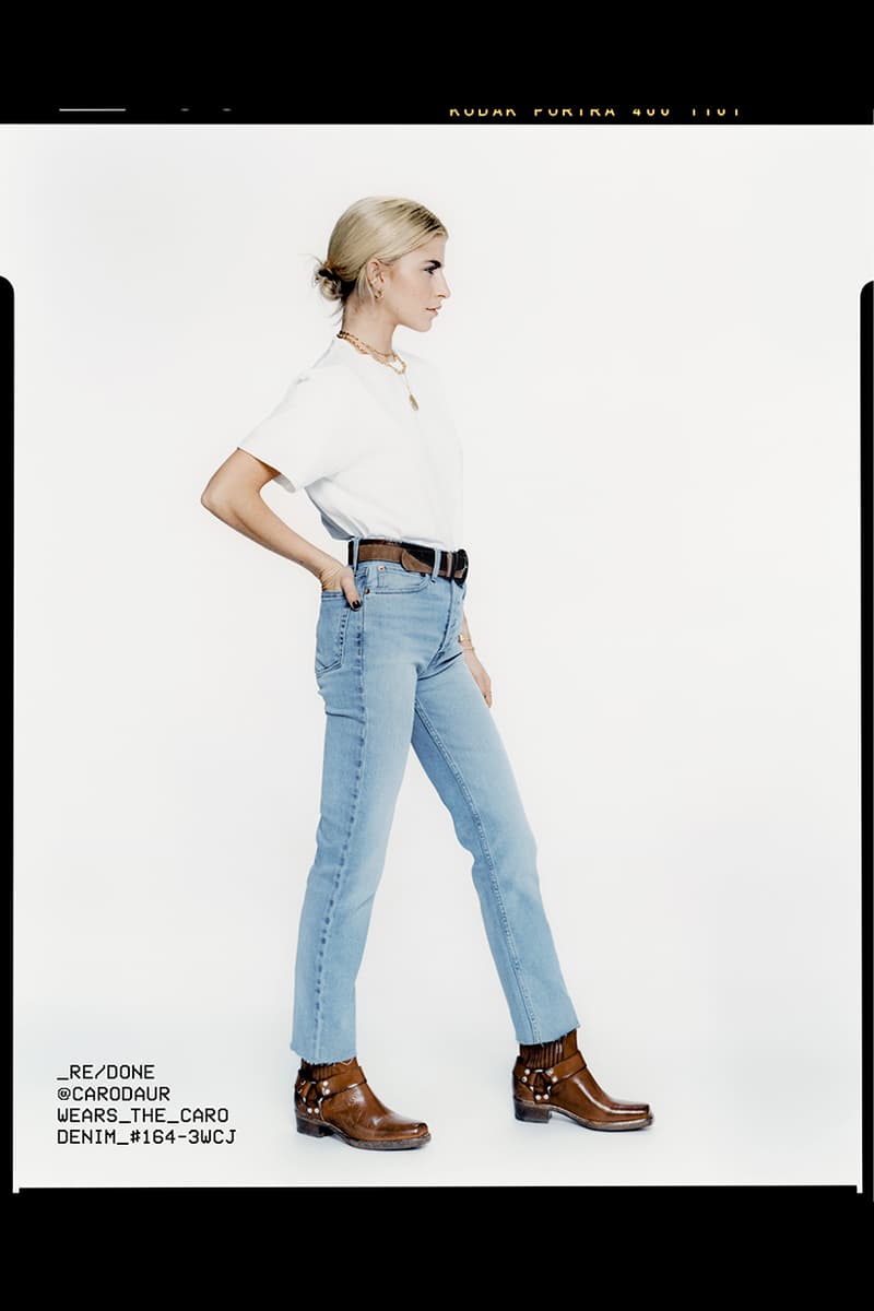 net-a-porter-redone
