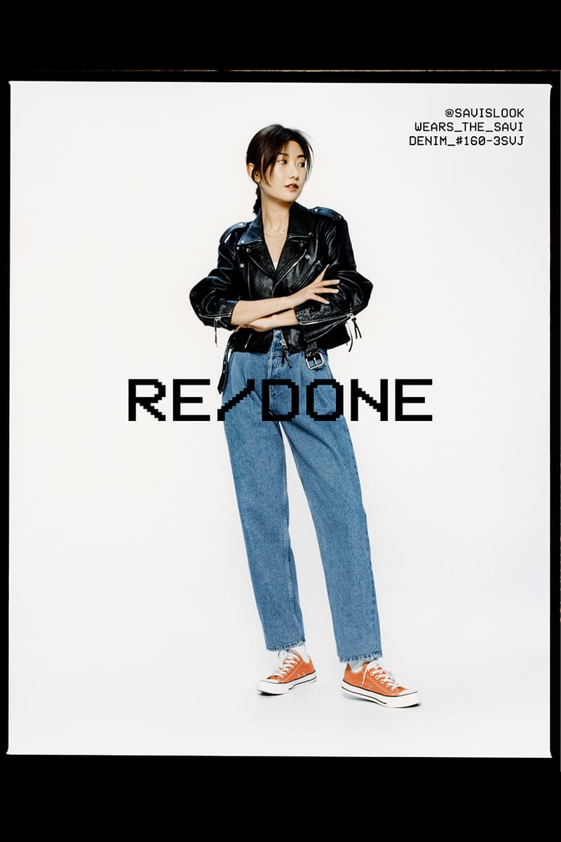 net-a-porter-redone