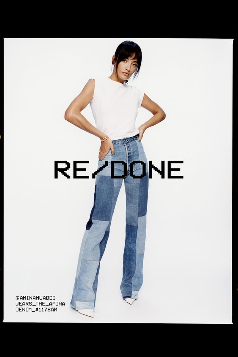 net-a-porter-redone