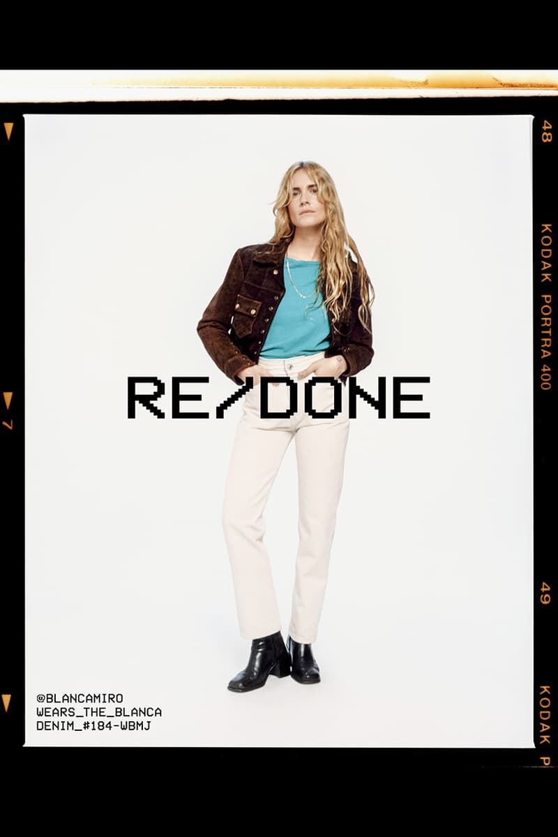 net-a-porter-redone