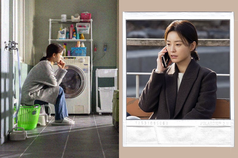 Telegram Nth Room Sexual Exploitation Case Children sexual assault pornographic videos sex slave Cho Joo-bin