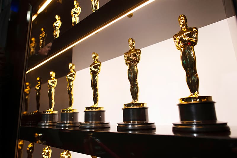 Oscar Rules might change Due to covid-19