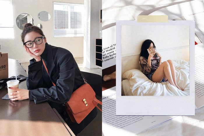 在經濟低迷環境下,打工一族可以選擇什麼兼職來增加收入?