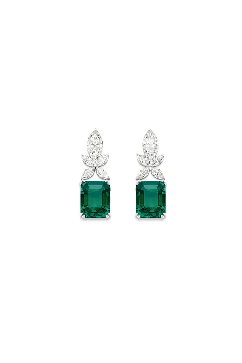 piaget-treasures-collection