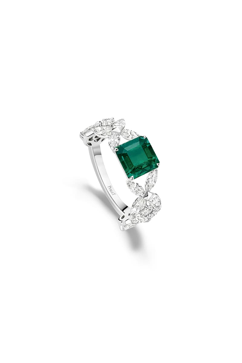 piaget-treasures-collection