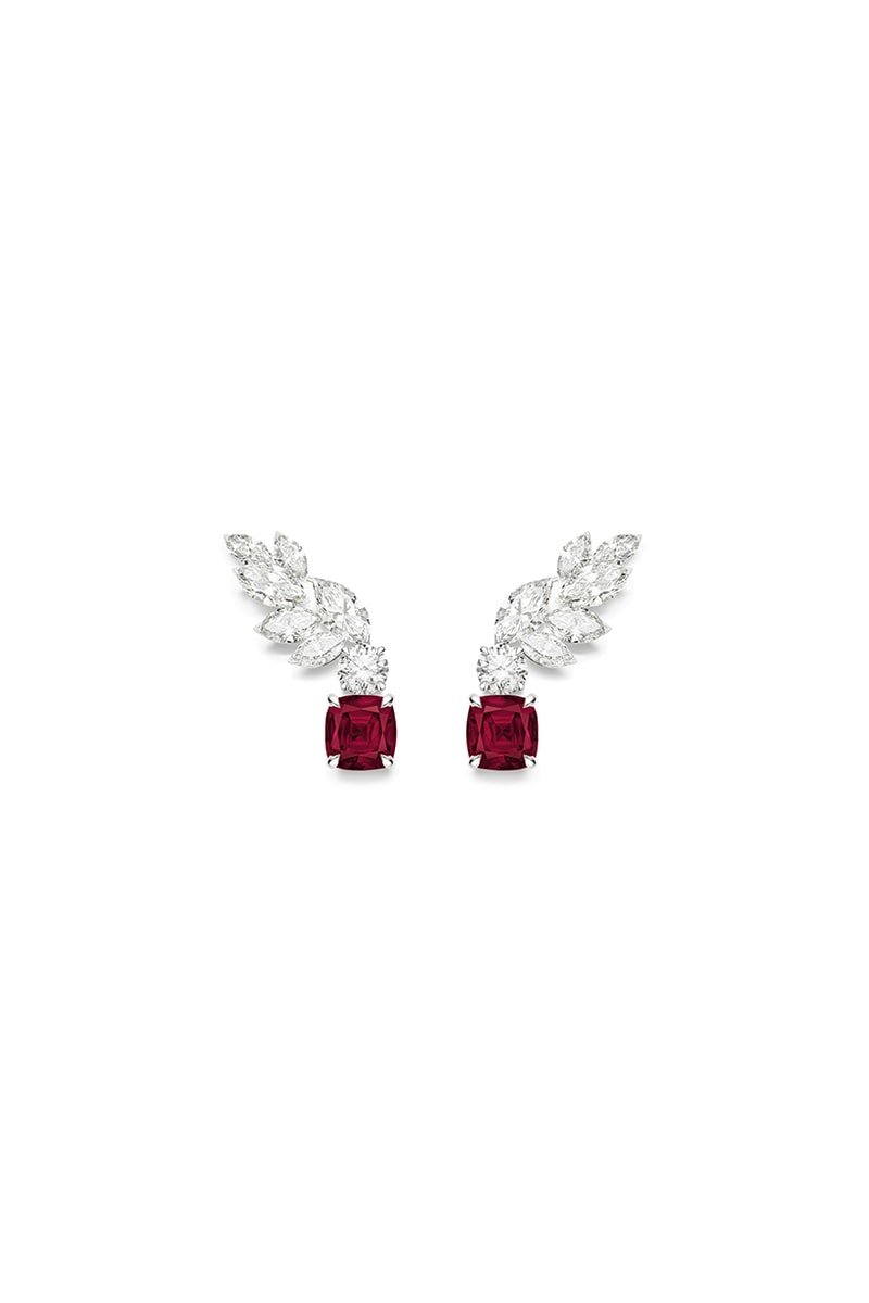 piaget-treasures-collection
