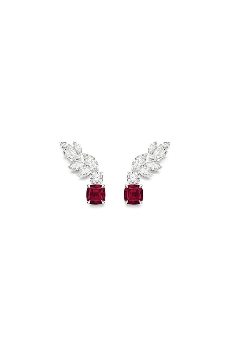 piaget-treasures-collection